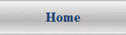 HOME02