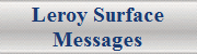 LSMessages