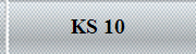 KS 10