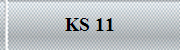 KS 11