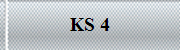 KS 4