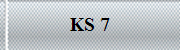 KS 7