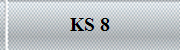 KS 8