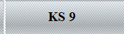 KS 9