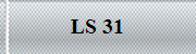 LS 31