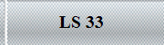 LS 33