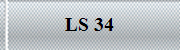 LS 34