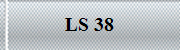 LS 38