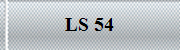 LS 54