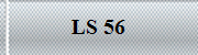 LS 56