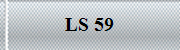 LS 59