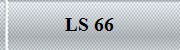 LS 66