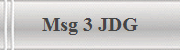 Msg 3 JDG