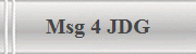Msg 4 JDG